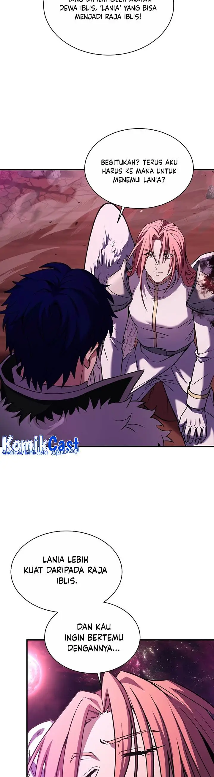 image-komik-rebirth-of-the-8-circled-mage-chapter-150-41/64