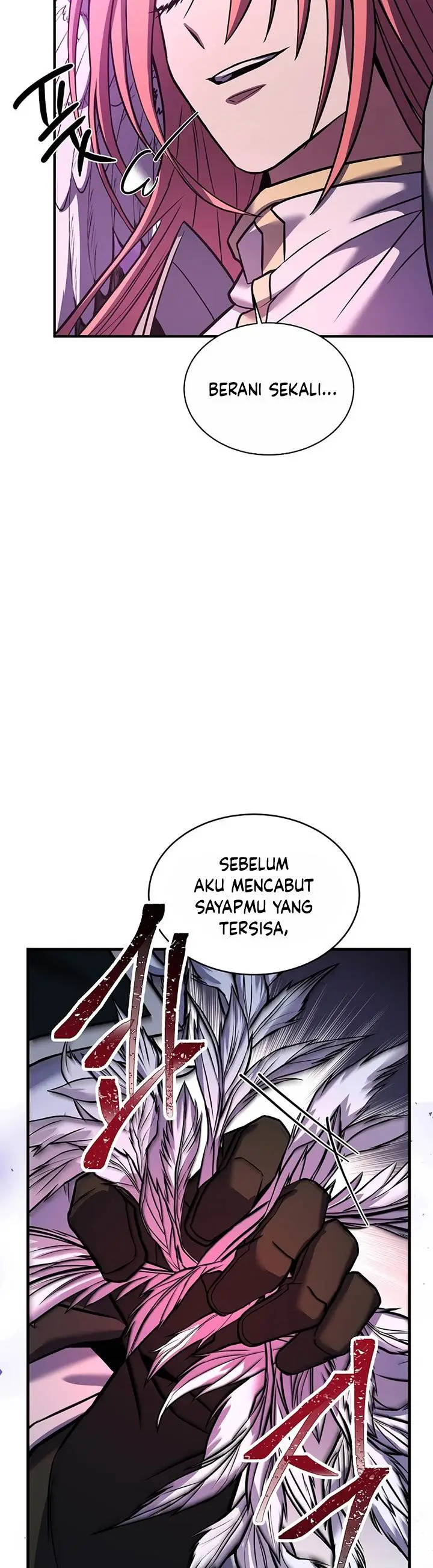 image-komik-rebirth-of-the-8-circled-mage-chapter-150-42/64