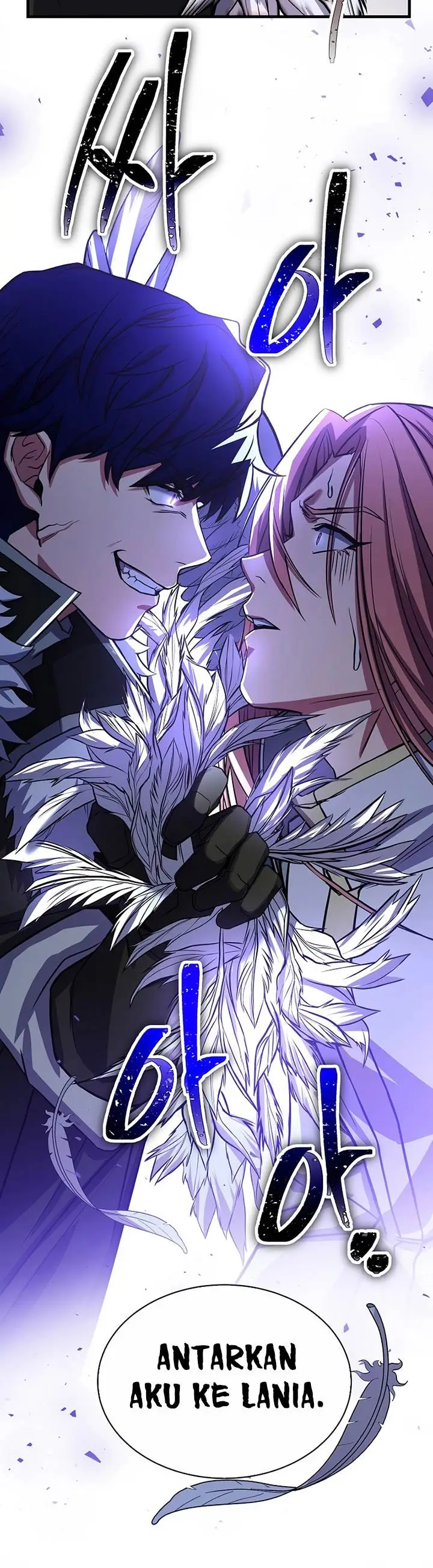 image-komik-rebirth-of-the-8-circled-mage-chapter-150-43/64