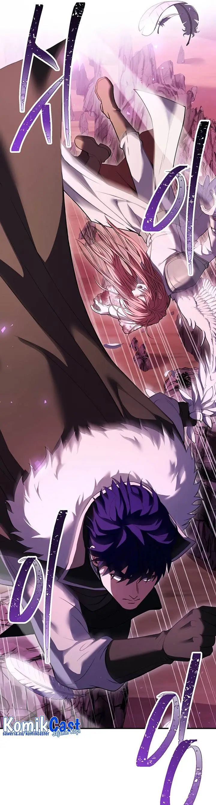 image-komik-rebirth-of-the-8-circled-mage-chapter-150-44/64