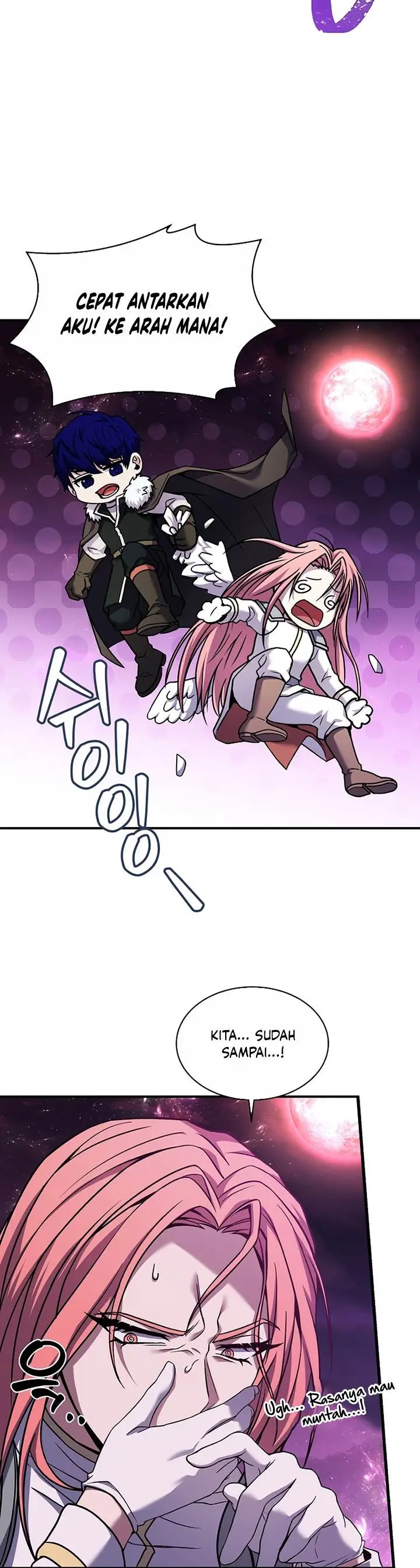 image-komik-rebirth-of-the-8-circled-mage-chapter-150-45/64