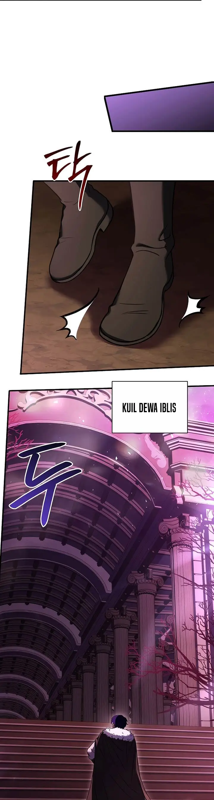 image-komik-rebirth-of-the-8-circled-mage-chapter-150-46/64