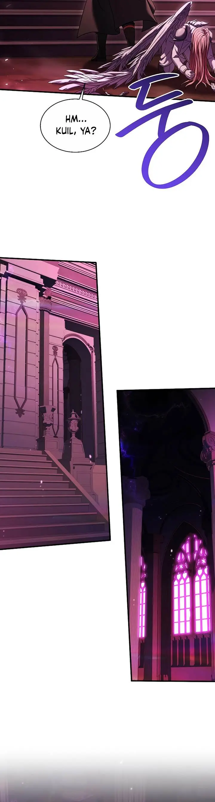 image-komik-rebirth-of-the-8-circled-mage-chapter-150-47/64