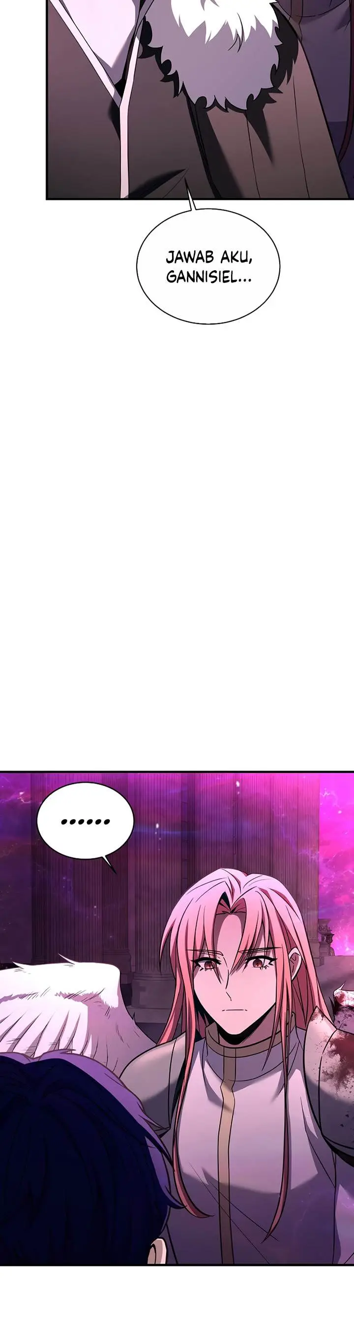 image-komik-rebirth-of-the-8-circled-mage-chapter-150-49/64