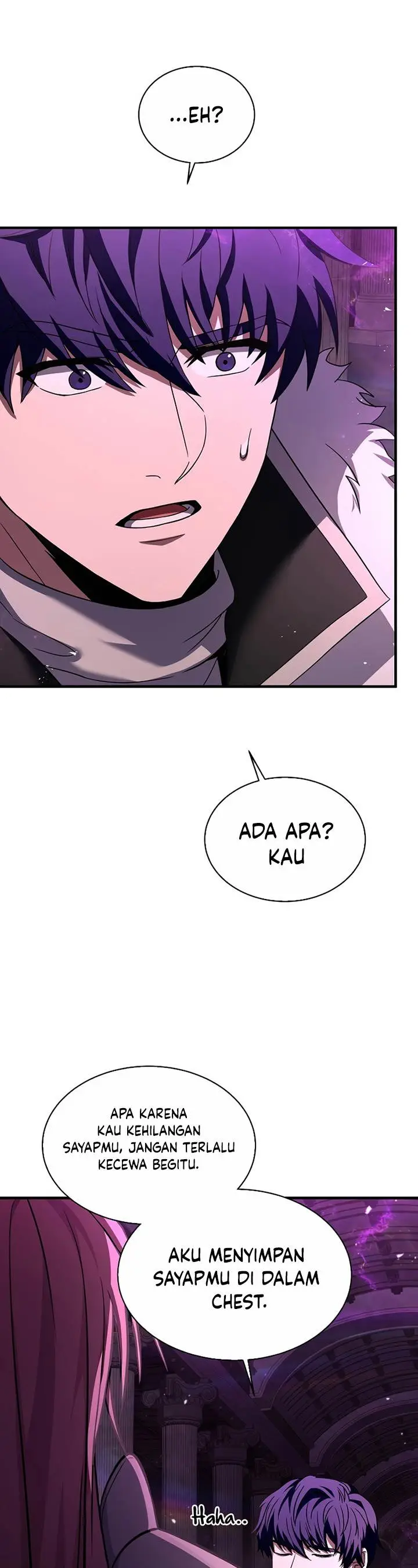 image-komik-rebirth-of-the-8-circled-mage-chapter-150-50/64