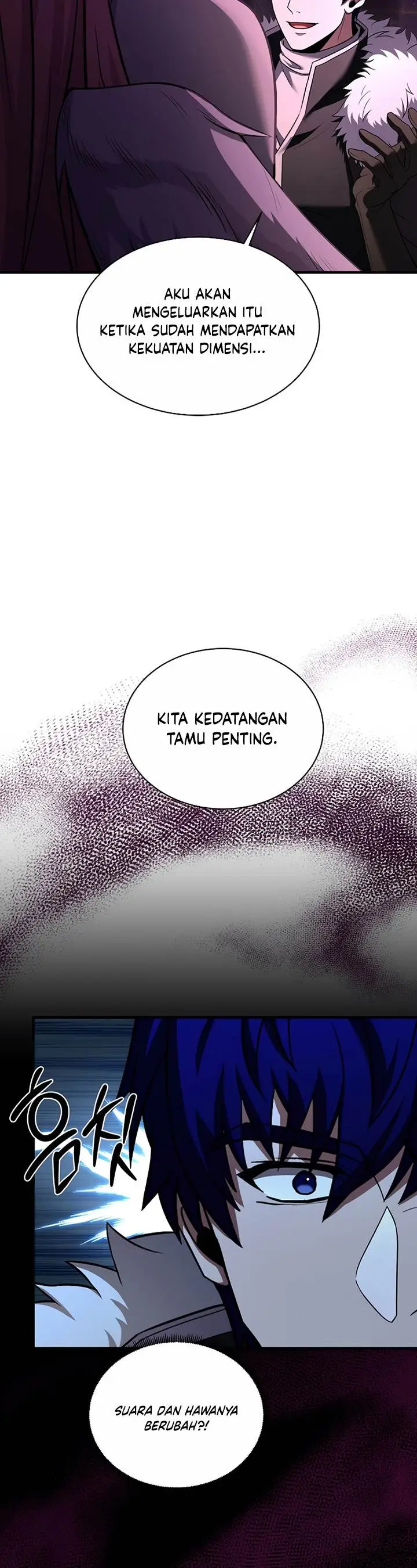 image-komik-rebirth-of-the-8-circled-mage-chapter-150-51/64