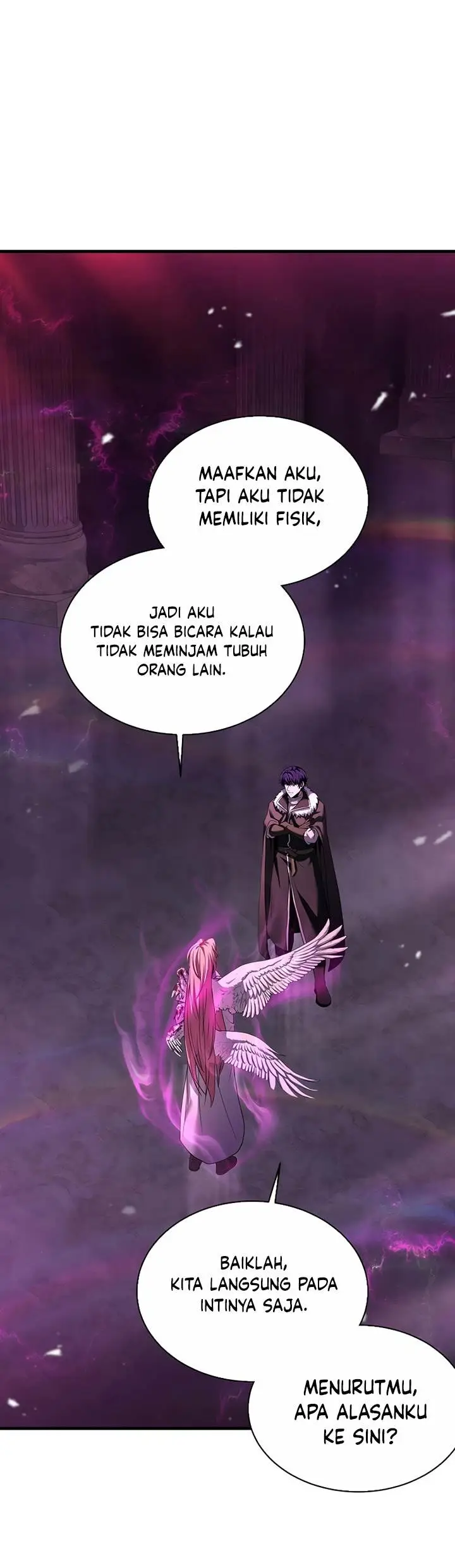 image-komik-rebirth-of-the-8-circled-mage-chapter-150-54/64