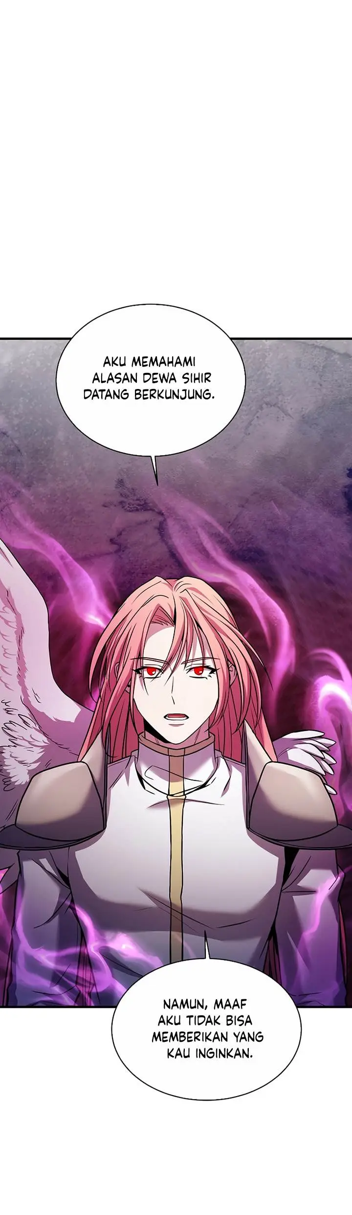 image-komik-rebirth-of-the-8-circled-mage-chapter-150-55/64