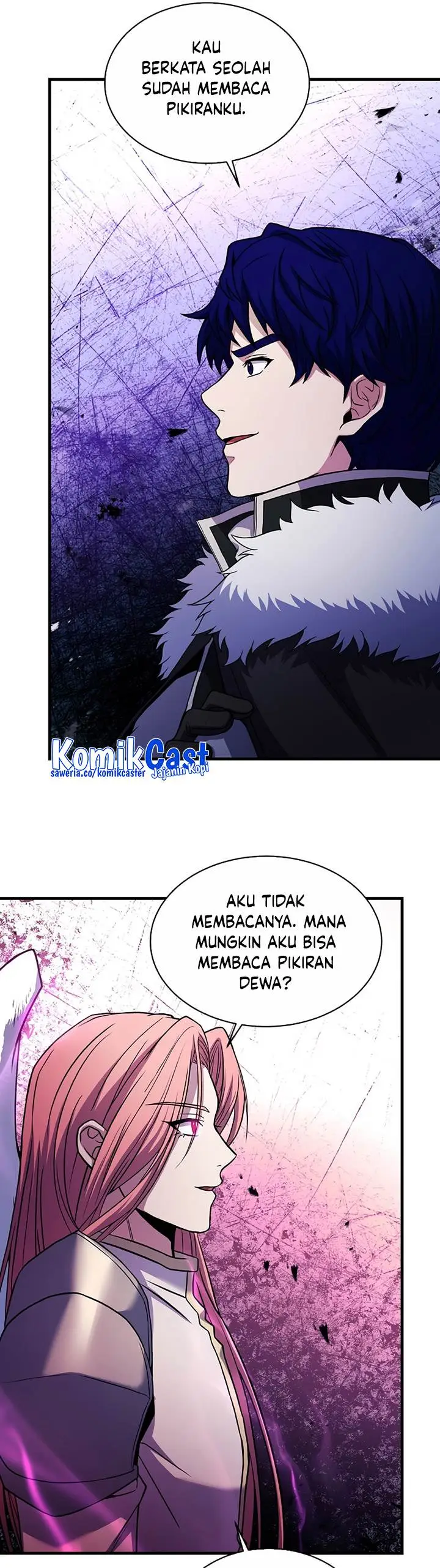 image-komik-rebirth-of-the-8-circled-mage-chapter-150-56/64
