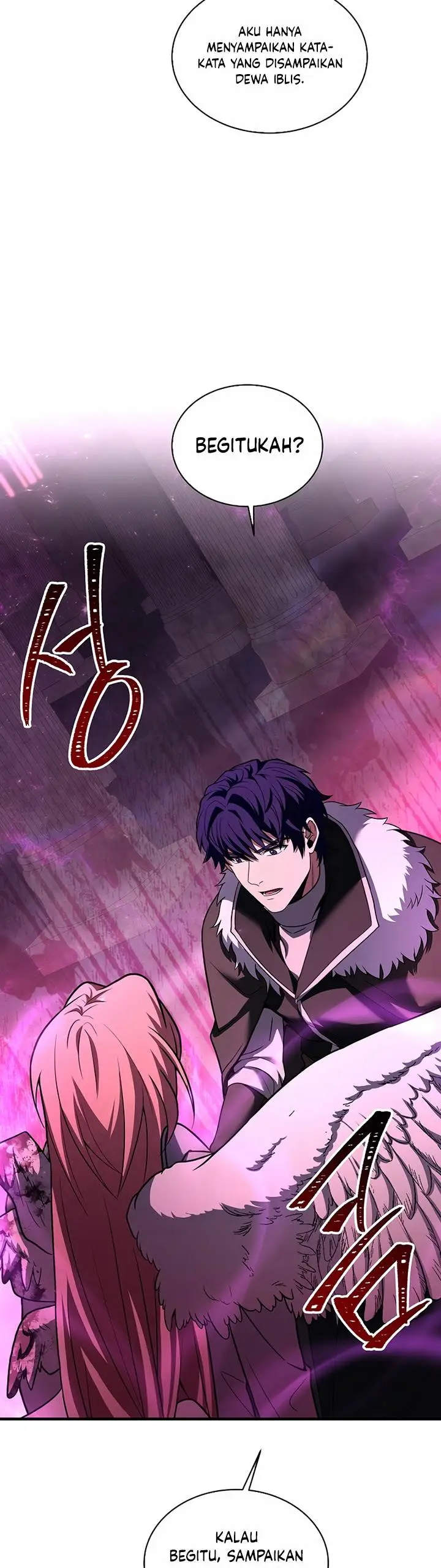 image-komik-rebirth-of-the-8-circled-mage-chapter-150-57/64