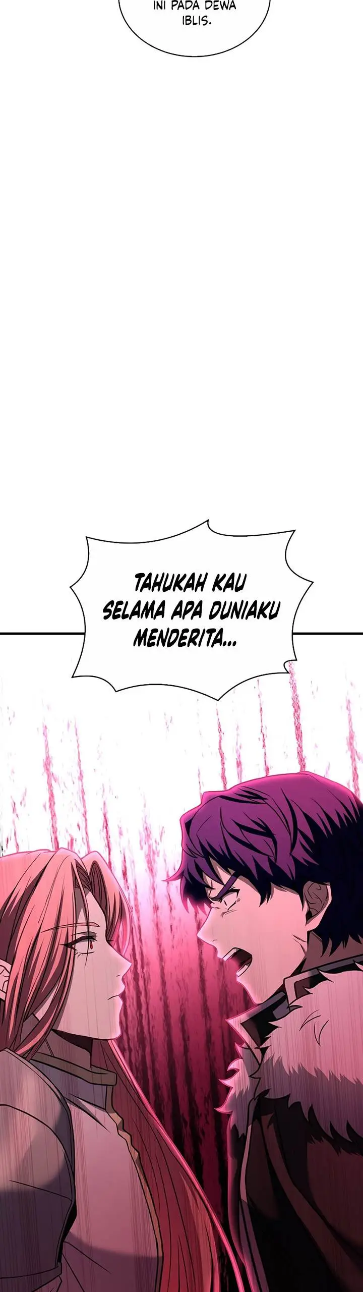 image-komik-rebirth-of-the-8-circled-mage-chapter-150-58/64