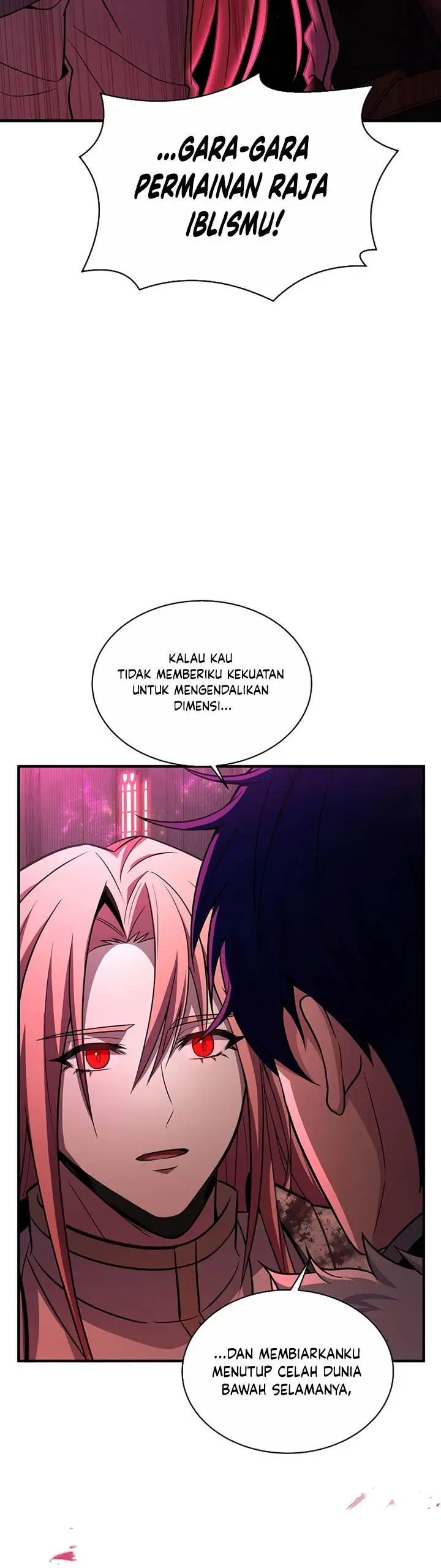image-komik-rebirth-of-the-8-circled-mage-chapter-150-59/64