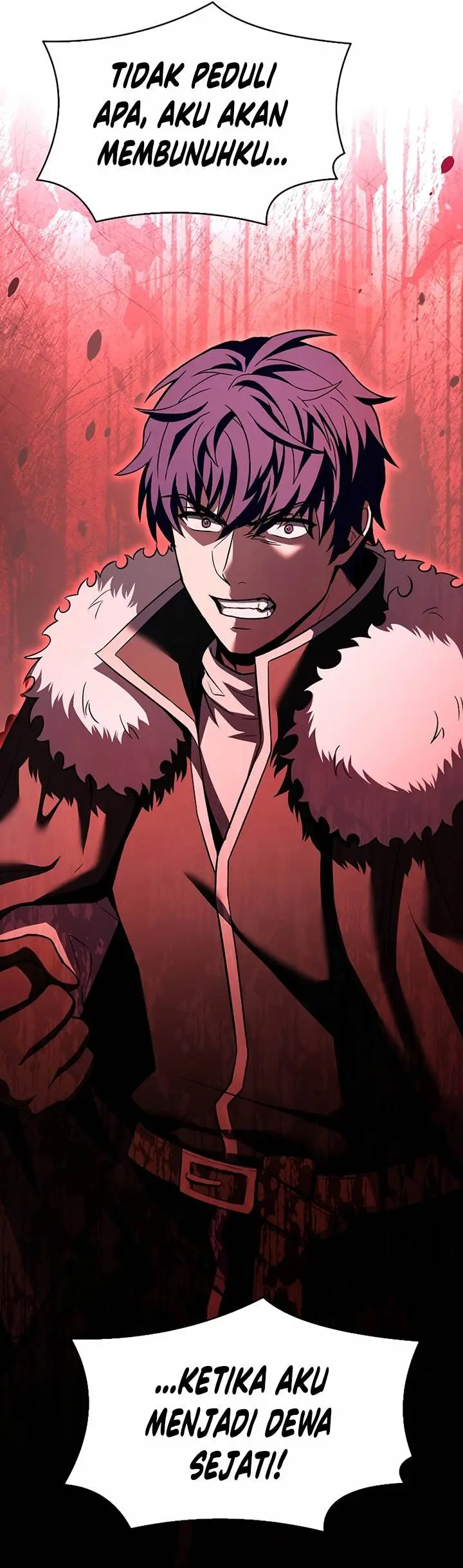 image-komik-rebirth-of-the-8-circled-mage-chapter-150-60/64