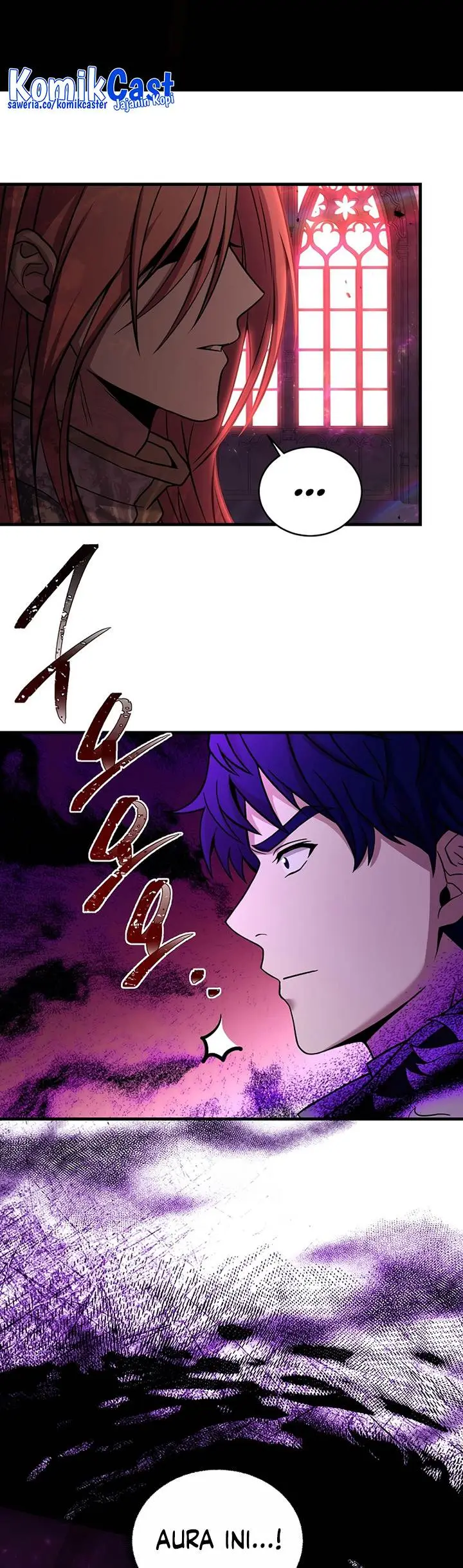 image-komik-rebirth-of-the-8-circled-mage-chapter-150-61/64