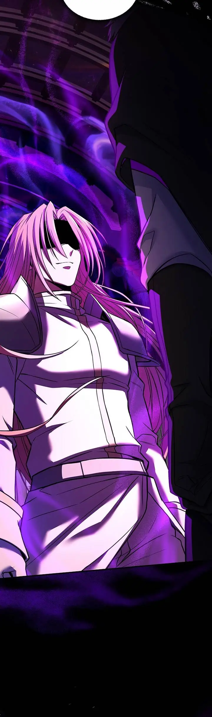 image-komik-rebirth-of-the-8-circled-mage-chapter-150-62/64