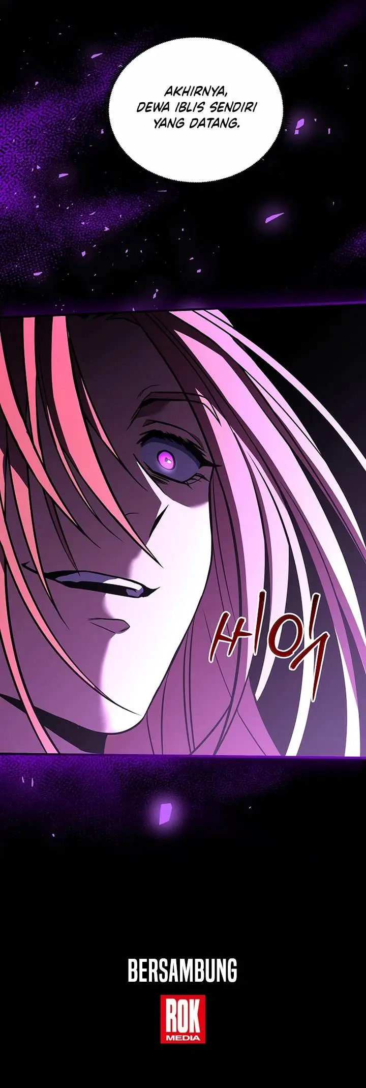 image-komik-rebirth-of-the-8-circled-mage-chapter-150-63/64