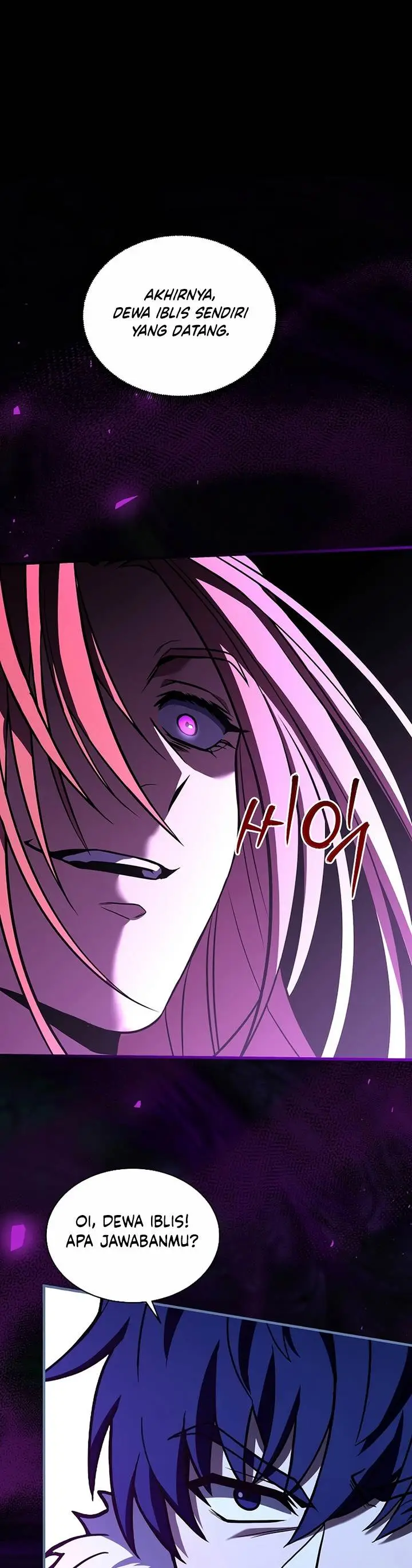 image-komik-rebirth-of-the-8-circled-mage-chapter-151-0/52