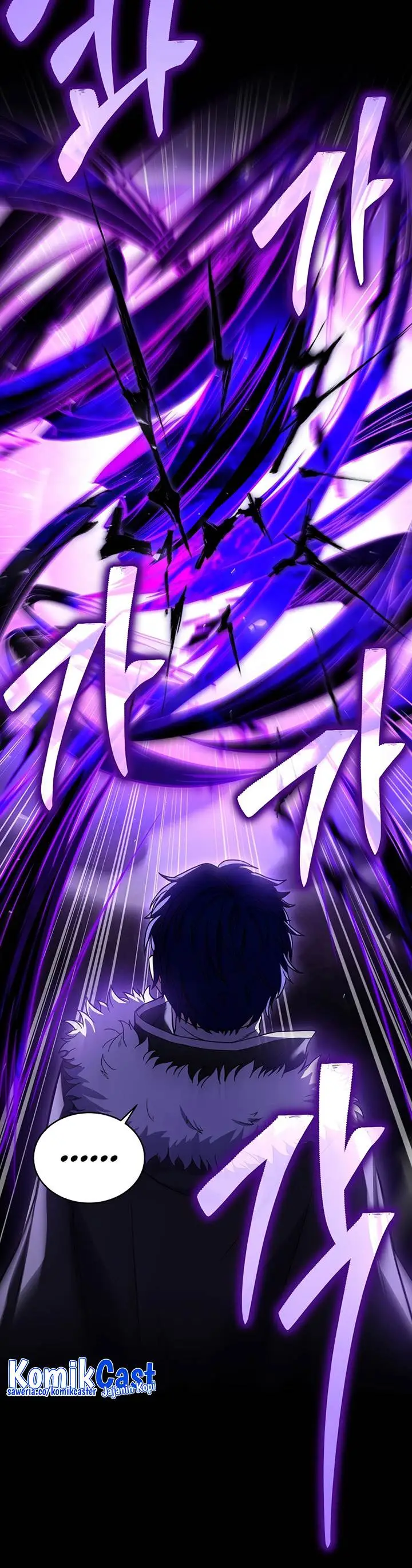 image-komik-rebirth-of-the-8-circled-mage-chapter-151-3/52