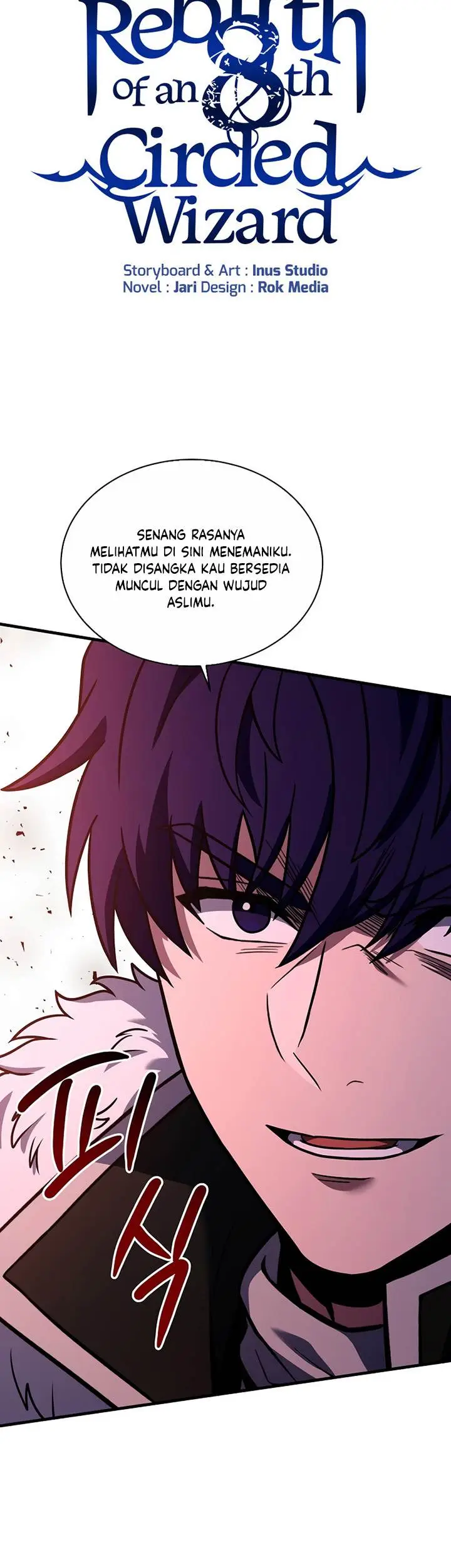 image-komik-rebirth-of-the-8-circled-mage-chapter-151-7/52