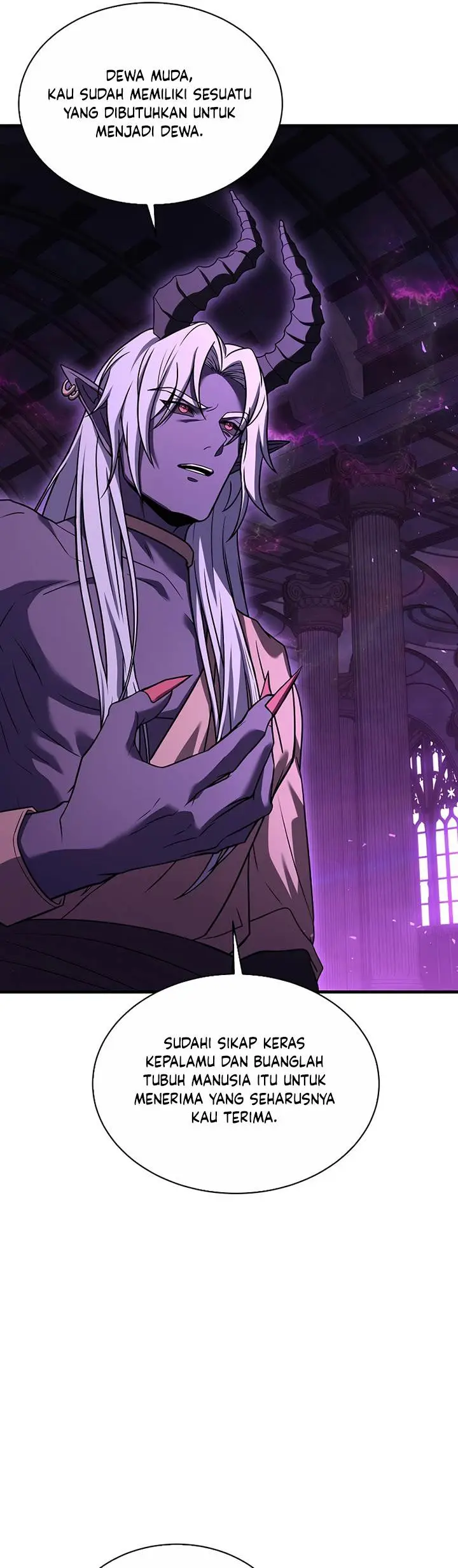 image-komik-rebirth-of-the-8-circled-mage-chapter-151-8/52