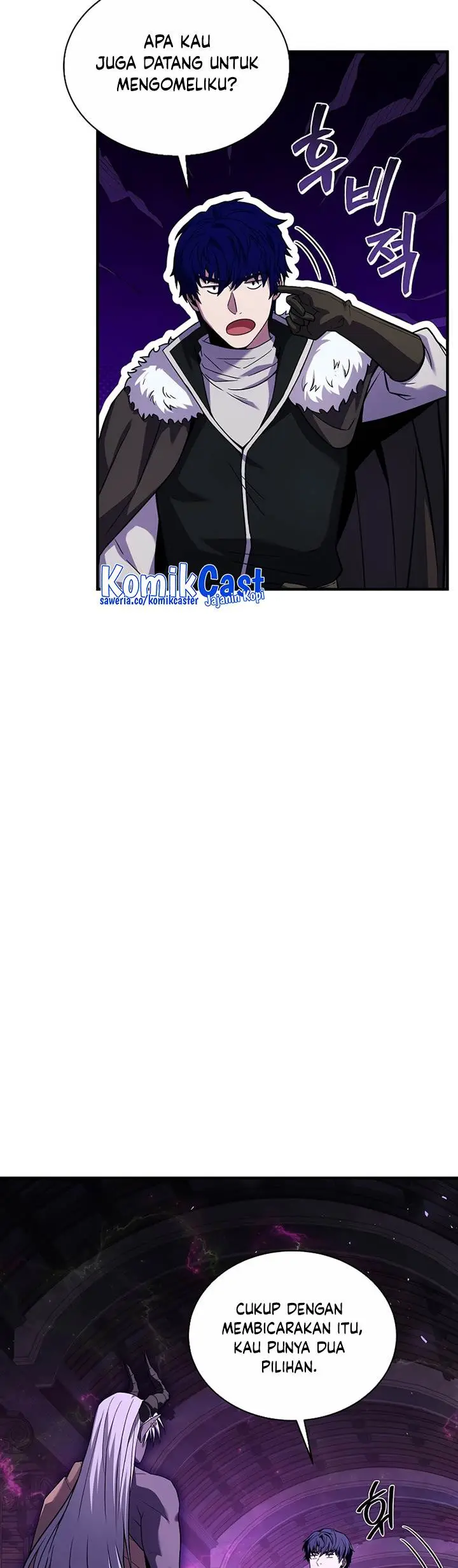 image-komik-rebirth-of-the-8-circled-mage-chapter-151-9/52