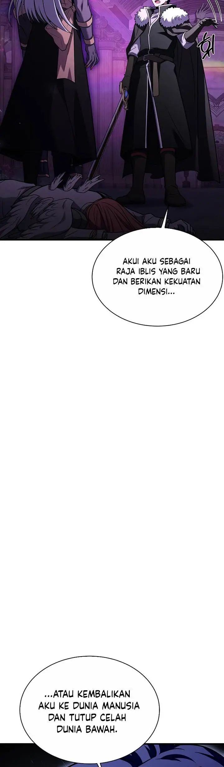 image-komik-rebirth-of-the-8-circled-mage-chapter-151-10/52