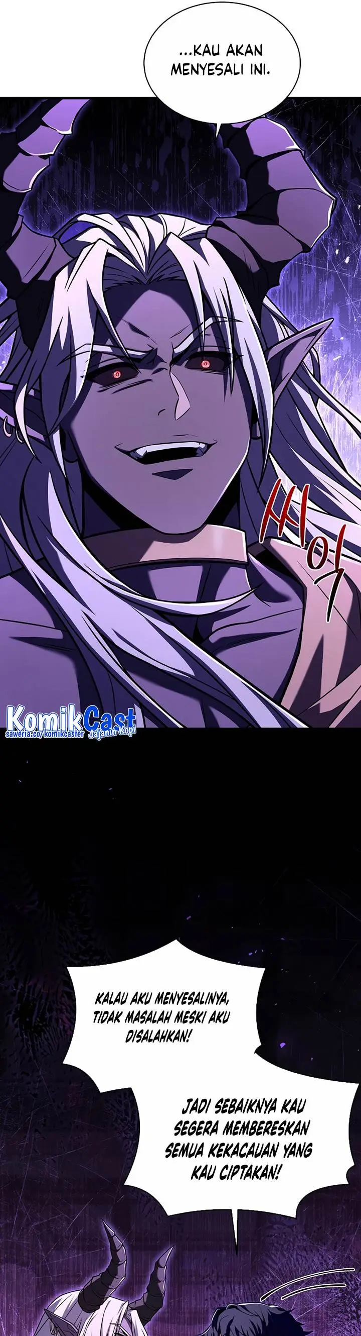 image-komik-rebirth-of-the-8-circled-mage-chapter-151-12/52