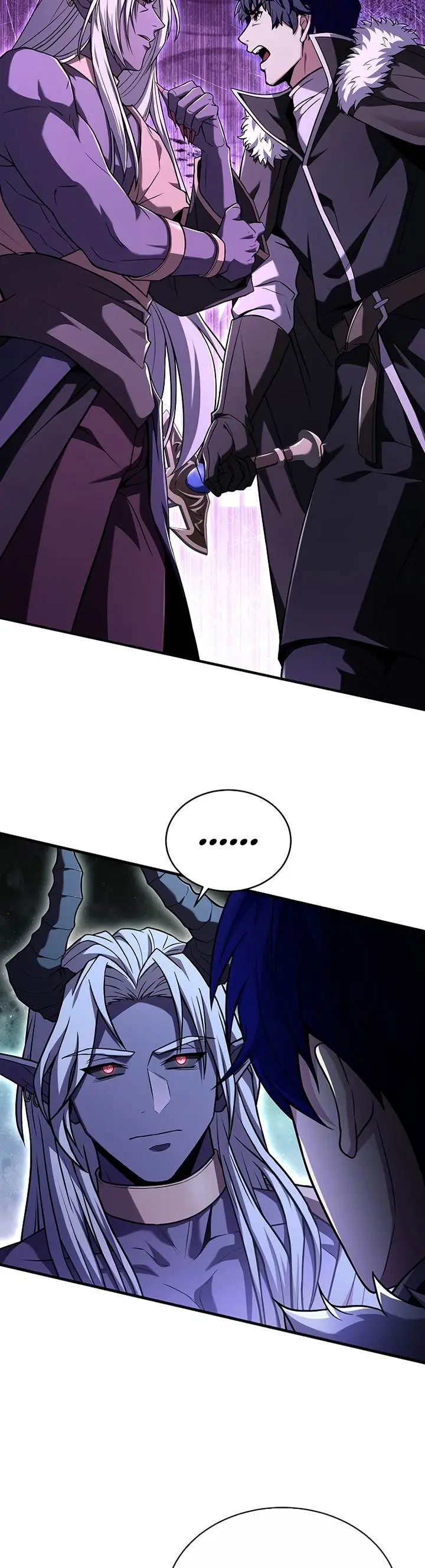 image-komik-rebirth-of-the-8-circled-mage-chapter-151-13/52