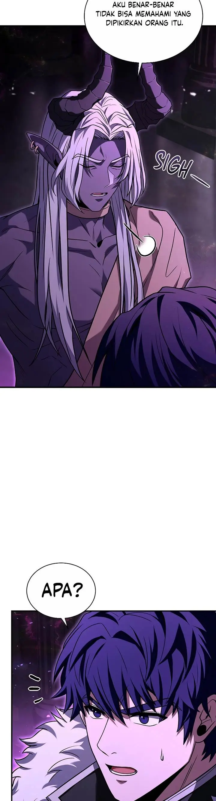 image-komik-rebirth-of-the-8-circled-mage-chapter-151-14/52