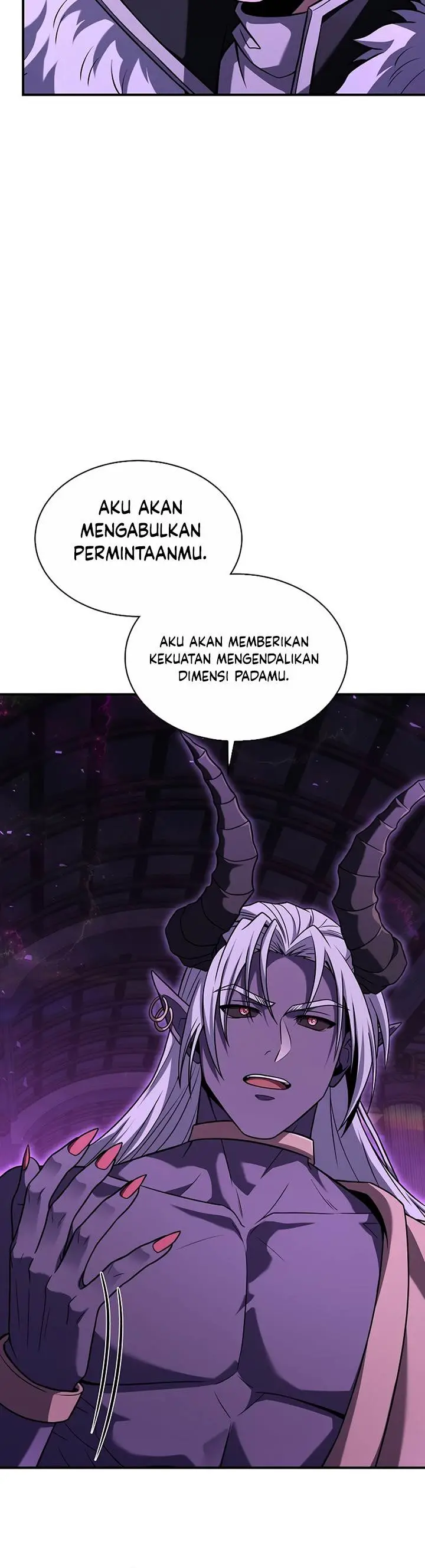 image-komik-rebirth-of-the-8-circled-mage-chapter-151-15/52