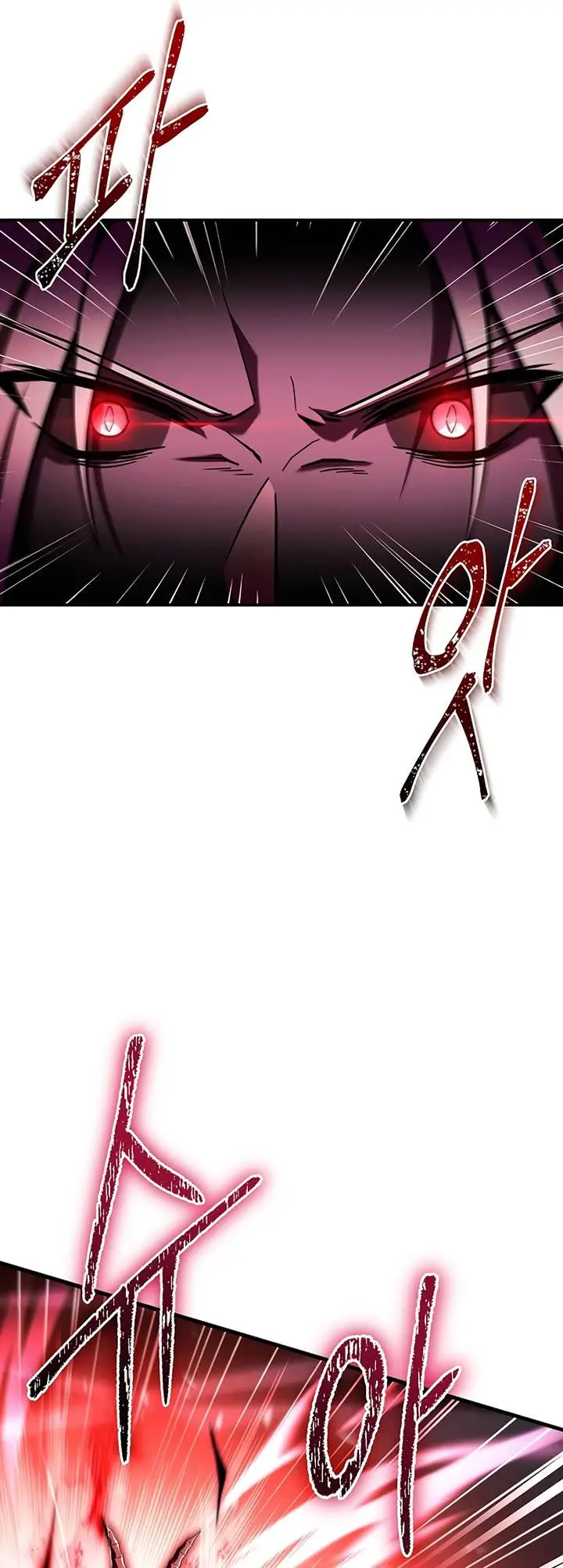 image-komik-rebirth-of-the-8-circled-mage-chapter-151-16/52
