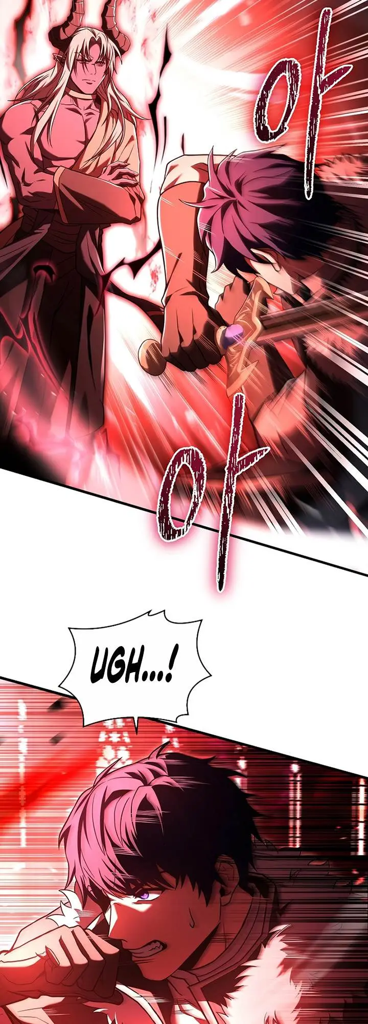 image-komik-rebirth-of-the-8-circled-mage-chapter-151-17/52