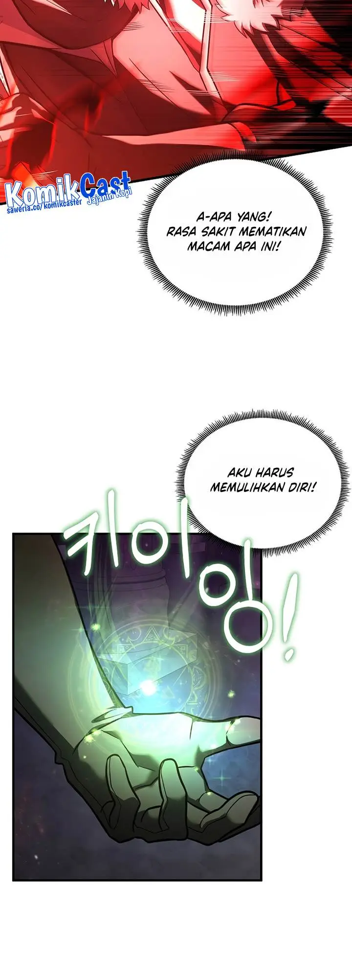 image-komik-rebirth-of-the-8-circled-mage-chapter-151-18/52