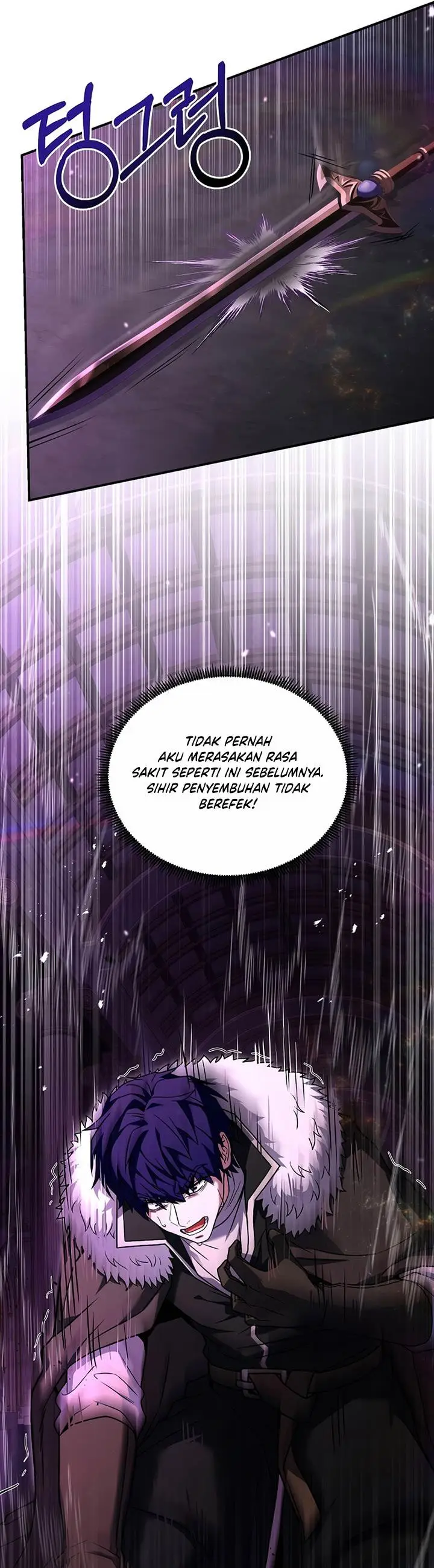 image-komik-rebirth-of-the-8-circled-mage-chapter-151-20/52