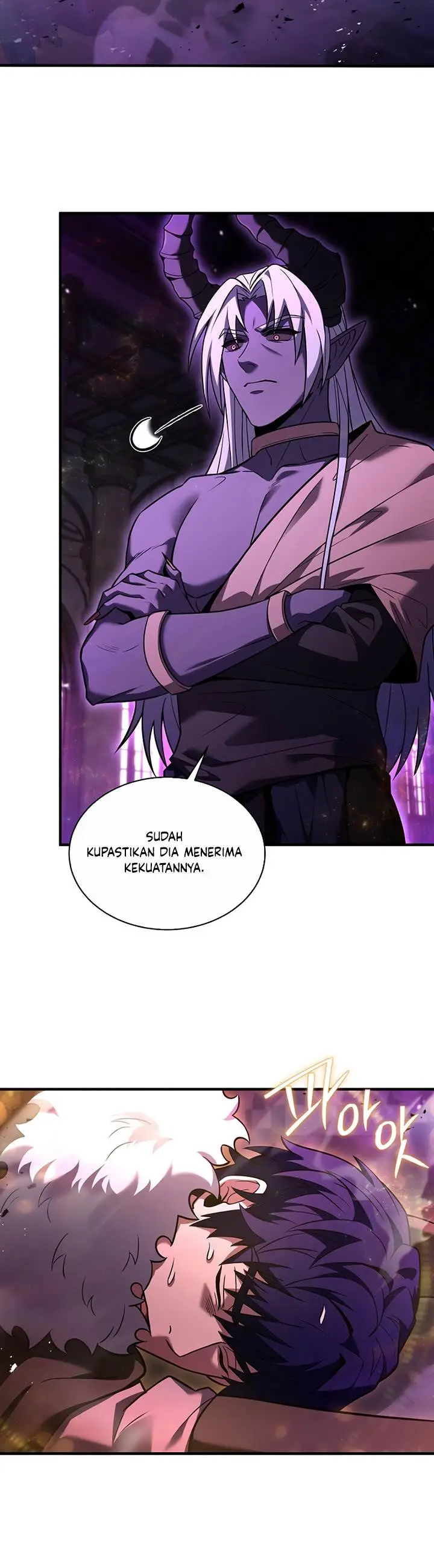 image-komik-rebirth-of-the-8-circled-mage-chapter-151-23/52