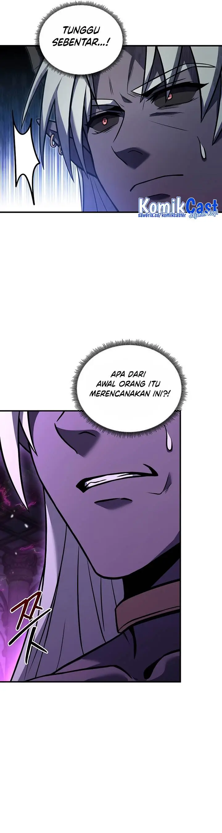image-komik-rebirth-of-the-8-circled-mage-chapter-151-24/52