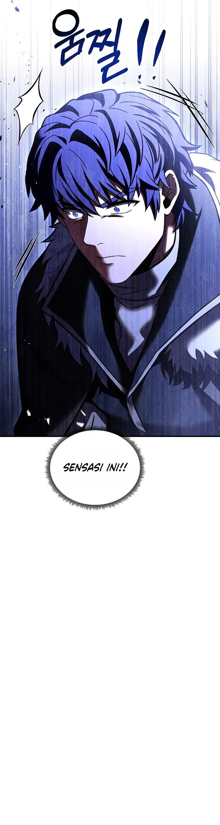 image-komik-rebirth-of-the-8-circled-mage-chapter-151-27/52