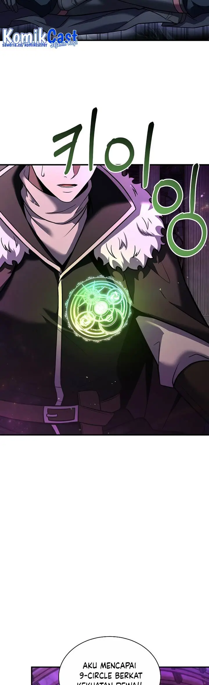 image-komik-rebirth-of-the-8-circled-mage-chapter-151-29/52