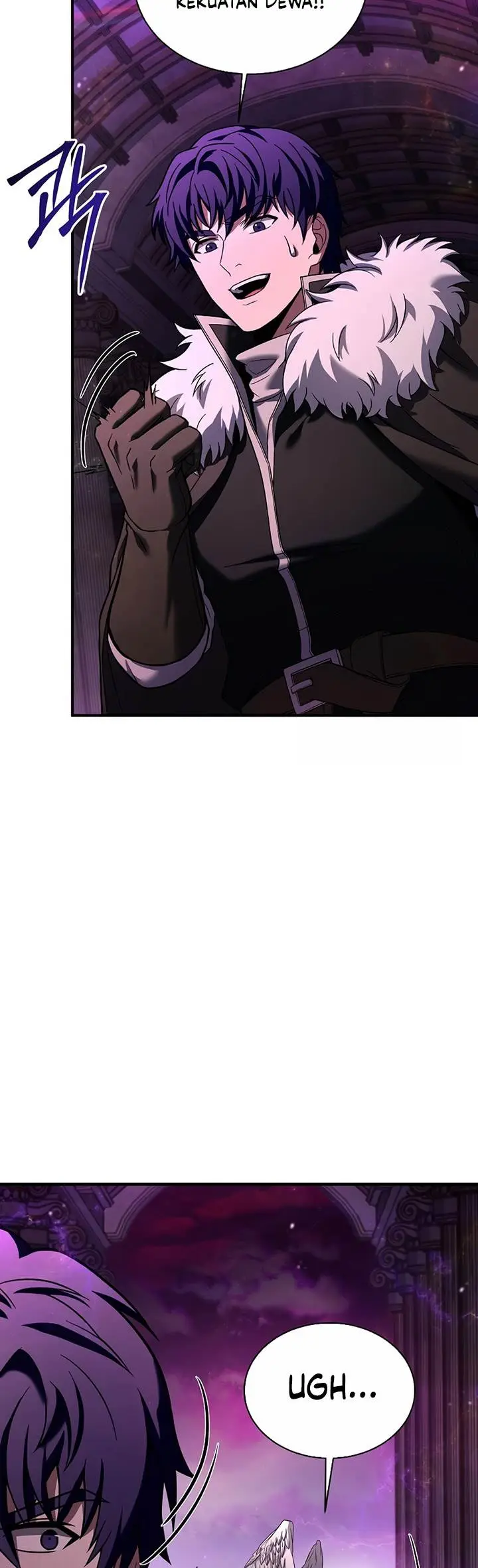 image-komik-rebirth-of-the-8-circled-mage-chapter-151-30/52