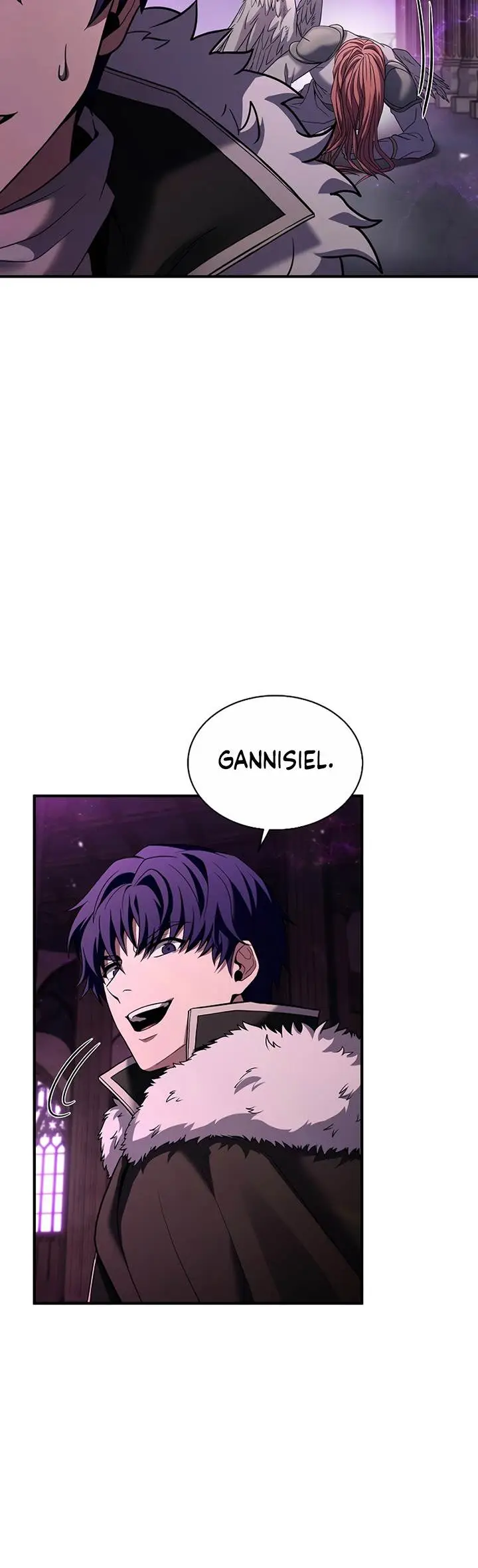 image-komik-rebirth-of-the-8-circled-mage-chapter-151-31/52