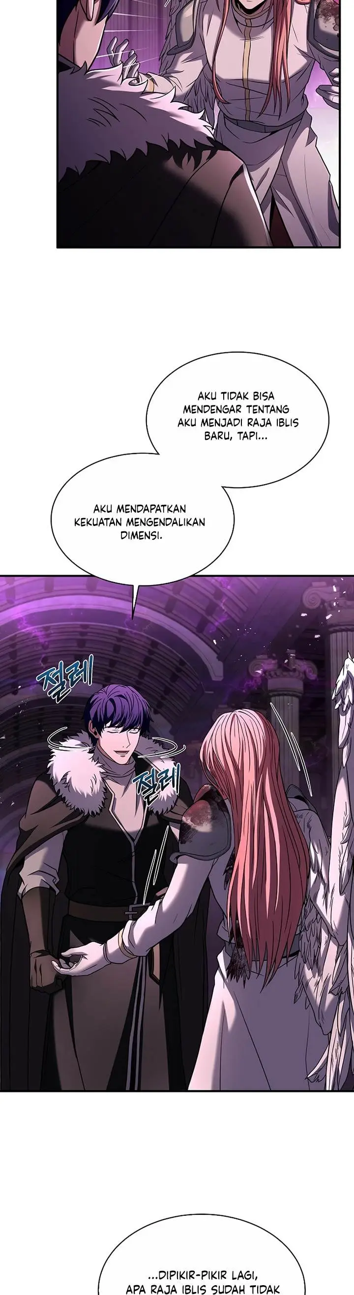image-komik-rebirth-of-the-8-circled-mage-chapter-151-33/52