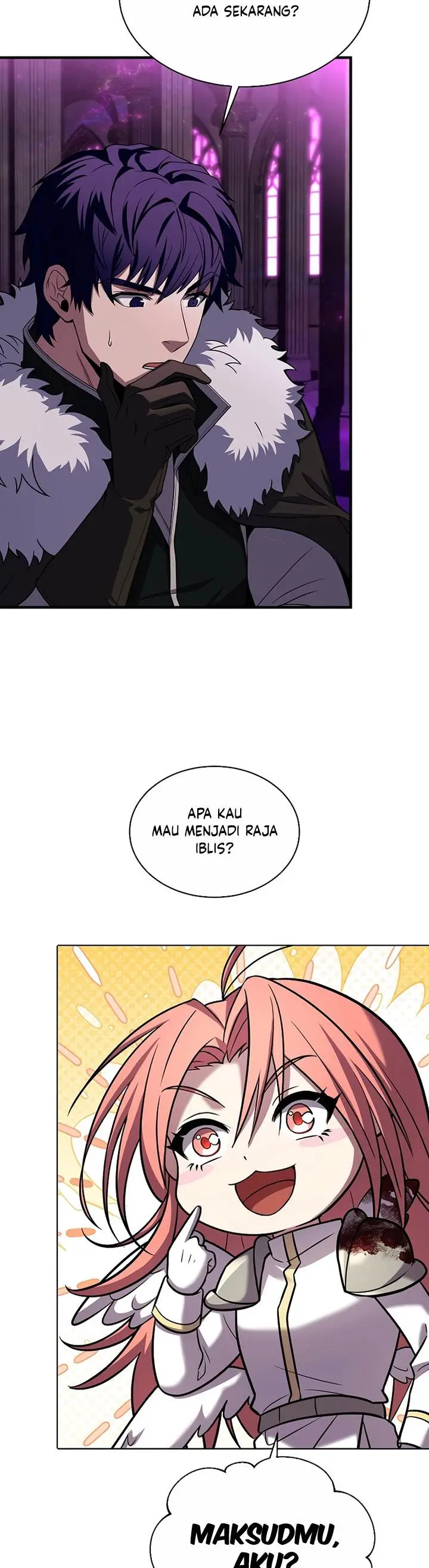 image-komik-rebirth-of-the-8-circled-mage-chapter-151-34/52