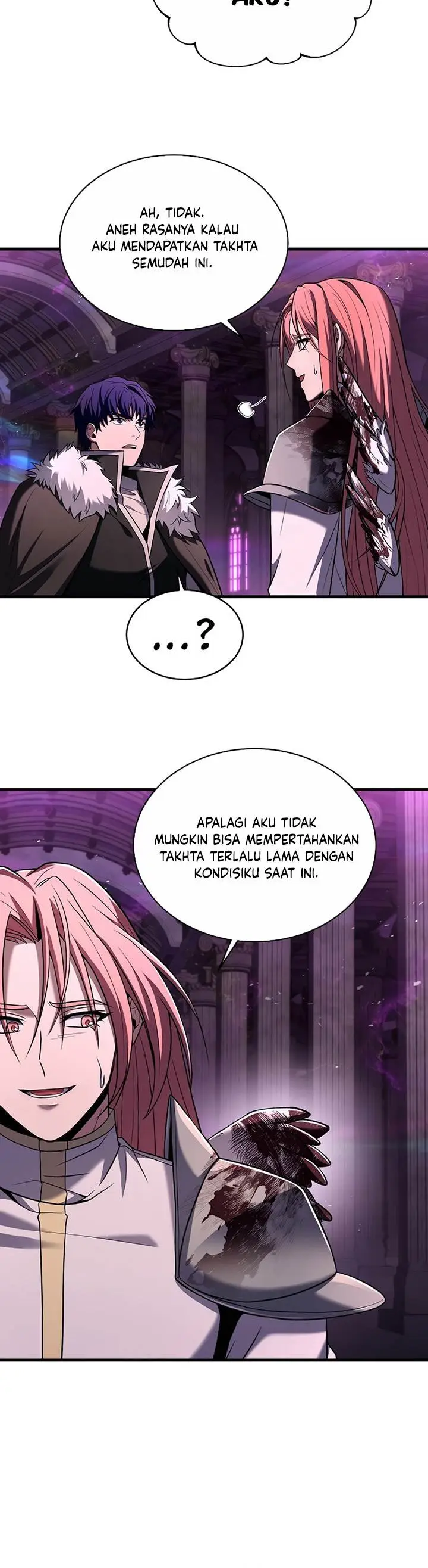 image-komik-rebirth-of-the-8-circled-mage-chapter-151-35/52