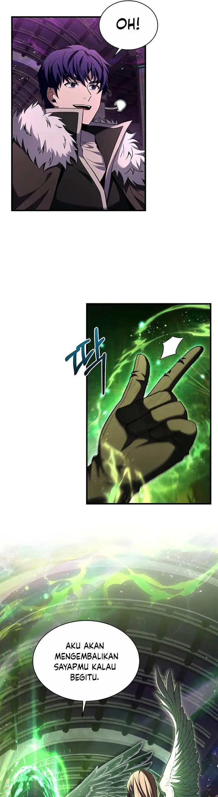 image-komik-rebirth-of-the-8-circled-mage-chapter-151-36/52