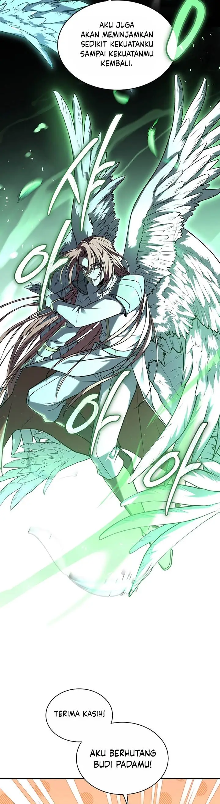 image-komik-rebirth-of-the-8-circled-mage-chapter-151-38/52