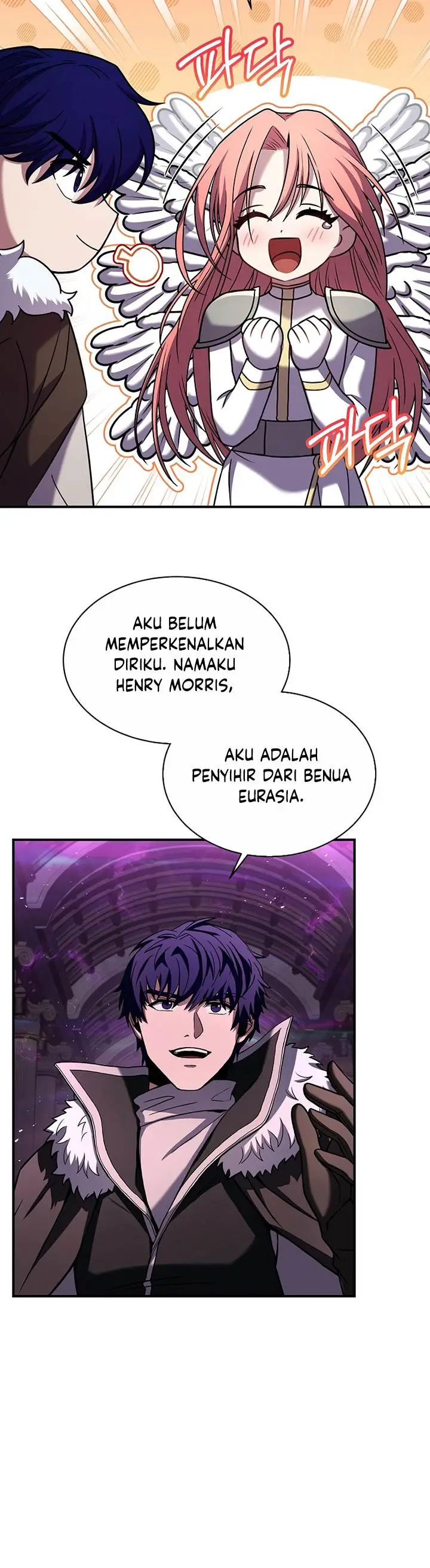 image-komik-rebirth-of-the-8-circled-mage-chapter-151-39/52