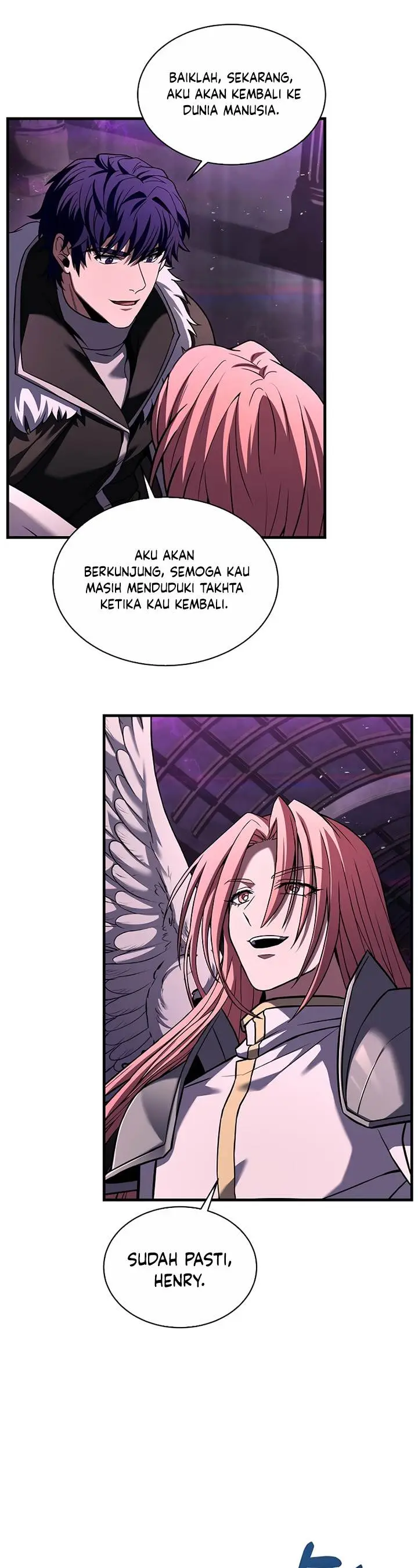 image-komik-rebirth-of-the-8-circled-mage-chapter-151-41/52