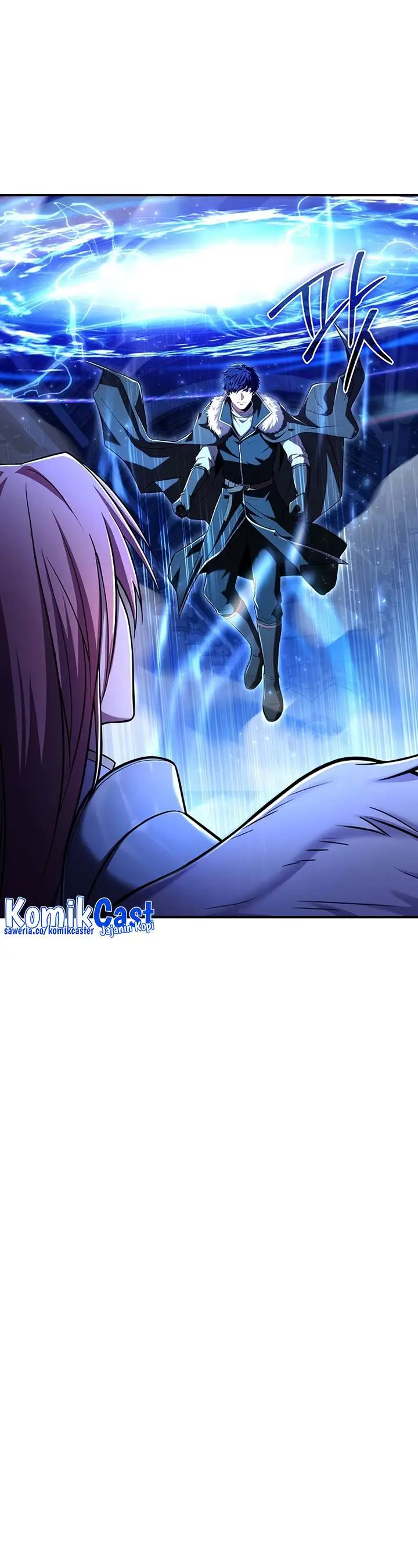 image-komik-rebirth-of-the-8-circled-mage-chapter-151-43/52
