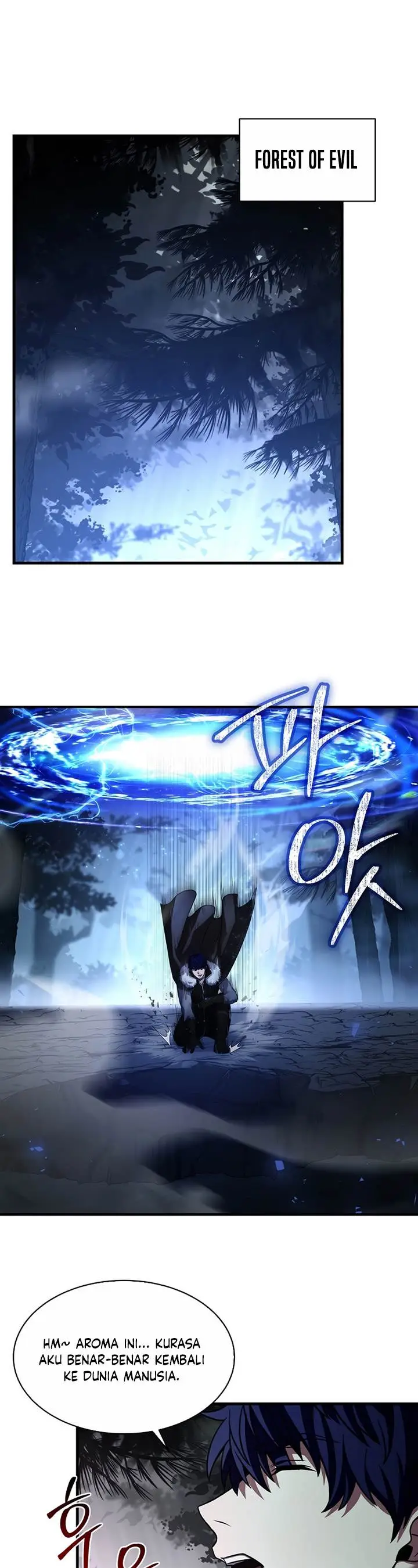 image-komik-rebirth-of-the-8-circled-mage-chapter-151-44/52
