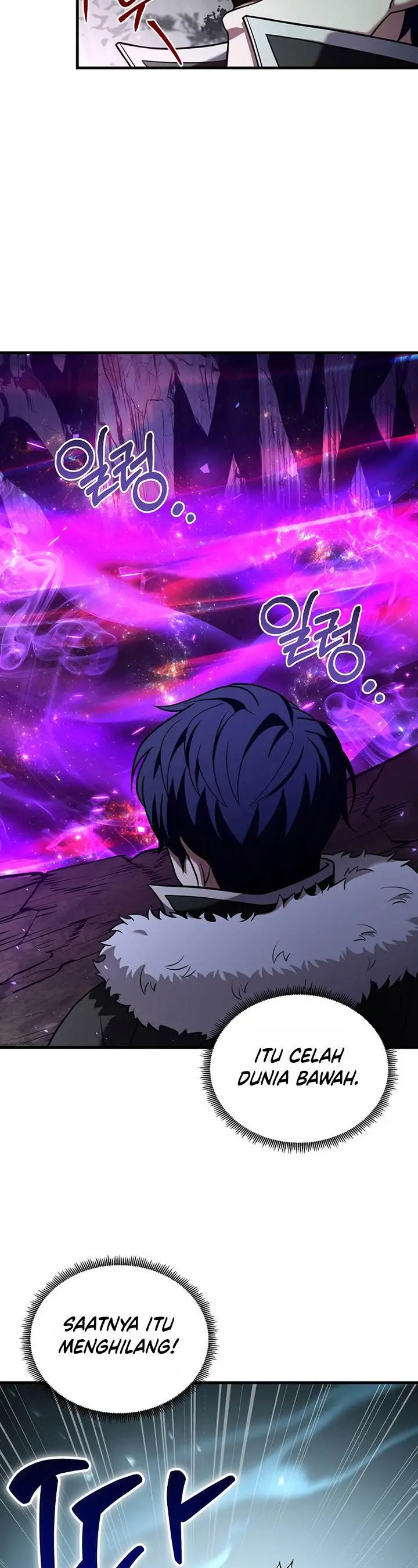 image-komik-rebirth-of-the-8-circled-mage-chapter-151-45/52